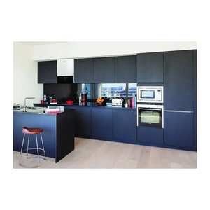 Chaudière à condensation au méthane Daikin D2CND024 24 kW ErP avec kit d'évacuation des gaz de combustion pour systèmes de climatisation domestiques - Product Image 6