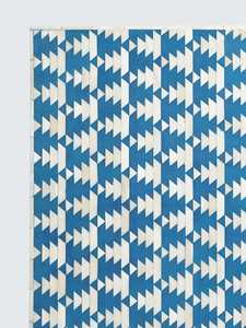 Table basse incrustée d'os Table console incrustée d'os Petite table centrale incrustée d'os au prix de gros - Product Image 3