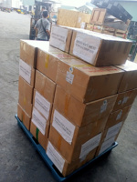 Premium Gedroogde Mango Uit Vietnam Groothandels Fabrieken Gedroogde Plak Fruit, Walnoot Geëxporteerd In Bulk Naar De Canadese Markt