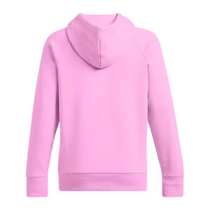 Ventes en gros de sweats à capuche respirants pour femmes, dernier style, sweats à capuche unis pour femmes, sweats à capuche personnalisés pour femmes - Product Image 2