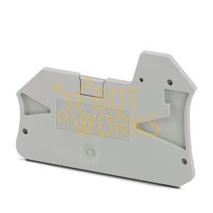 Phoenix Contact 1180923 - Nuovo - Product Image 1
