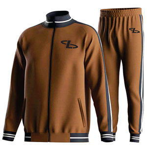 2025 New Fashion <b>Track</b> Suit 2 Piece Set Windbreaker <b>Jacket</b> Nylon Tracksuit <b>for</b> <b>Men</b> - Product Image 5