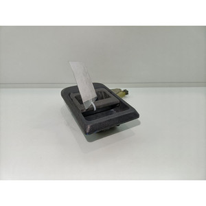 Poignée de porte arrière IVECO Daily 4ème série F1CE3481L (06>14) - Product Image 3