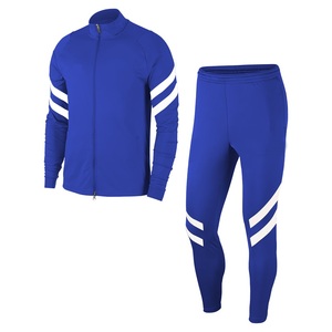 Conjunto de Sudadera con Capucha y Pantalones Deportivos Personalizados Unisex, Corte Ajustado, Peso Medio, Transpirables, de Poliéster/Rayón, para Invierno, Marca Privada - Product Image 2