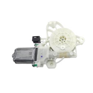 Moteur électrique de lève-vitre avant gauche MERCEDES GLE W167 A0009065806 (18>) - Product Image 3