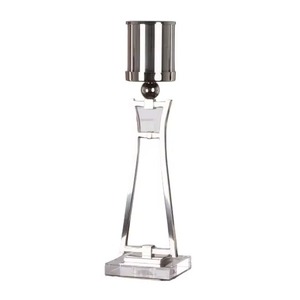 Best Seller Artistic <b>Candle</b> <b>Holder</b> for Bedroom Bedside Table and Modern Ambient Atmosphere - Product Image 4