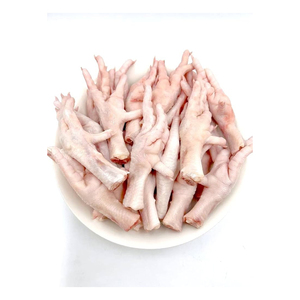 เท้าไก่งวงแช่แข็ง - Product Image 2