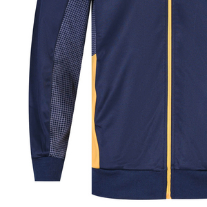 Mono Riders 2024 Unisex Custom Logo Printed Zip-Up Track Suit Set High Quality Breathable Seamless Sports Casual Streetwear - Product Image 2