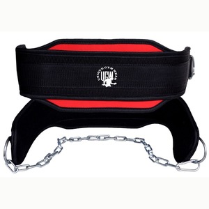 Novedad 2026: Muñequeras Ajustables y Transpirables de Neopreno para Levantamiento de Pesas, Soporte con Correa, Unisex, OEM Personalizado - Product Image 5