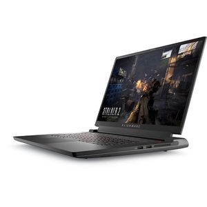 CALIDAD PREMIUM M17 R5 165Hz 3ms QHD para NVIDIA GeForce RTX 3070 Ti 8GB Ryzen 7 6800H Windows 11 - Product Image 1