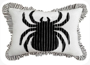 Housse de coussin décorative personnalisée de luxe Coussins lavables et résistants aux taches pour la décoration intérieure - Product Image 3