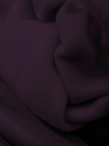 Vestido con capucha para mujer, jersey de lana de manga larga, sudadera, atuendo informal cálido y acogedor, ropa de calle elegante para invierno o ropa de salón - Product Image 5