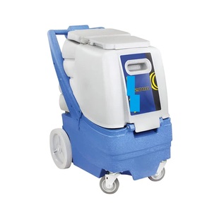 Extractor de Alfombras de Alta Eficiencia 2000SiX – 220-250 PSI, 150-190" de Elevación de Agua - Product Image 3