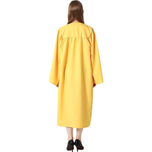 Produits de haute qualité femmes costume tendance église costume 100% polyester femmes église costume - Product Image 2