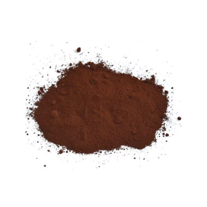 Tinte marrón solvente de alta calidad para uso textil listo para exportación a granel de proveedor de confianza - Product Image 1