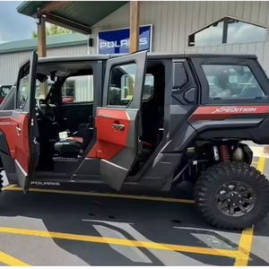 Sistema de Sonido Envolvente Portátil XPEDITION ADV 5 Northstar 100% Original de 2.1 Canales con 3 Años de Garantía - Product Image 1