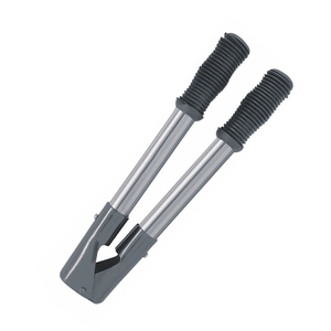 Descornadores hechos de material de acero inoxidable de la mejor calidad, descornadores de estilo médico hechos profesionalmente - Product Image 5