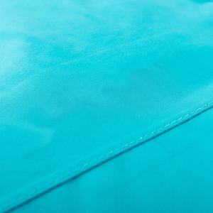 Traje de Esquí de Invierno para Expediciones de Montaña con Diseño de Capucha, Cierre de Cremallera, Impermeable, Aislado y Resistente al Viento - Product Image 5