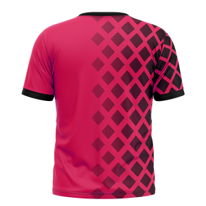 Camisetas de algodón orgánico Premium 100% para hombre, camiseta informal de algodón peinado grueso con hombros caídos en blanco a granel para hombre - Product Image 4