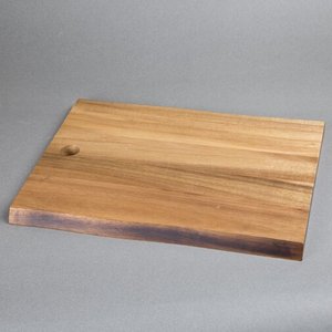 การออกแบบที่ทันสมัยไม้สับคณะกรรมการผลไม้ตัดผักสำหรับบ้านร้านอาหารโรงแรมแกดเจ็ตครัวปริมาณจำนวนมากทำในประเทศอินเดีย - Product Image 6