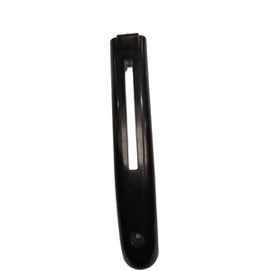 Copertura Impugnatura per Accessorio Utensile Elettrico Dacs2512 Modello Rif. 704049 - Product Image 1