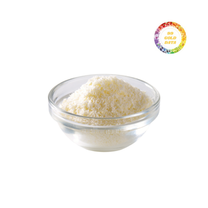 Mejor precio Vietnam Coco desecado Doble Alta grasa Fino Premium Alta grasa Fino/Medio Oferta - Product Image 2