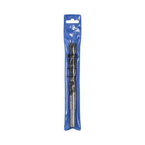 ดอกสว่านเจาะไม้และพลาสติก Wolfpack ขนาด 12.00 มม. - Product Image 6