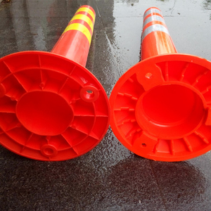 เสาสัญญาณความปลอดภัยบนท้องถนนที่ดีที่สุดเสาสัญญาณเตือนความปลอดภัยบนท้องถนน - Product Image 3