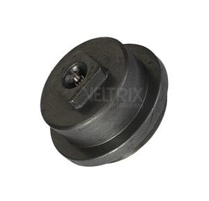 Tapa de Cubo para Tractores Massey Ferguson - 882637M1 Repuestos de Alta Calidad para Tractores - Product Image 2