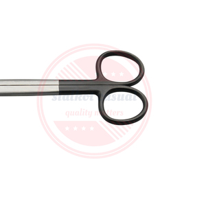 มาใหม่2022เยอรมันสแตนเลสมาโยกรรไกรสำหรับขาย/โลโก้ที่กำหนดเอง Mayo ขากรรไกร - Product Image 6