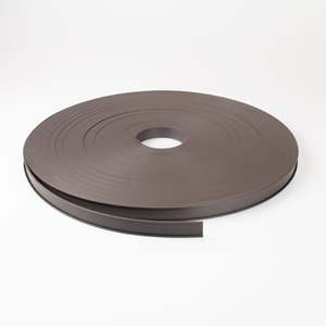 Rullo C-Profile Magnetico 50.000x20mm - Product Image 1
