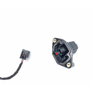 Telecamera Posteriore per Nissan Qashqai Serie 28442-HV00A (14>) - Product Image 6