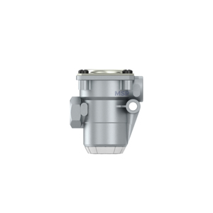 PRO6430830 - Válvula Limitadora de Presión - Repuestos y Accesorios para Camiones - MSP Export - Product Image 1