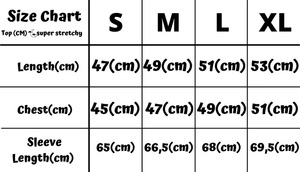 Ceinture élastique, capuche en satin, ensemble de survêtements en velours pour femme/ensemble de survêtements en velours rose, vêtements de détente 2 pièces - Product Image 5