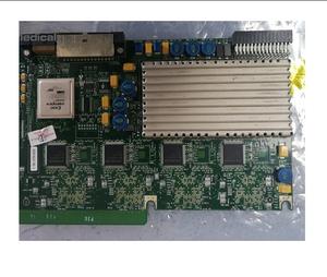 Reparación de sonda de ultrasonido Siemens X150 máquina de ultrasonido G40 BE Board RM200 10038592 entrega rápida, precio inmejorable - Product Image 2