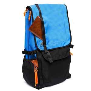 Mochila impermeable de senderismo para hombres y mujeres para acampar, mochila de viaje al aire libre, 60L, 40l, bolsas de Montañismo de gran capacidad - Product Image 2
