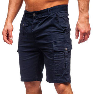 Wholesale Boy's <b>Camouflage</b> <b>Shorts</b> <b>Men</b> Cotton Cargo <b>Shorts</b> Pants New Latest Design - Product Image 5