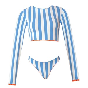 Shorts imprimés grande taille pour femmes, culotte string sexy respirante, tanga imprimé pour dames, vente en gros - Product Image 6