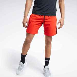 Custom Oversized Cotton Casual <b>Shorts</b> <b>for</b> <b>Men</b> Breathable Summer Streetwear Gym Wear Buyers Choice - Product Image 6
