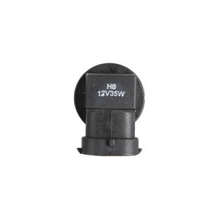 Ampoule halogène Auto <span class=keywords><strong>H8</strong></span> Super Blanc 12V 35W Feux antibrouillard Phare <span class=keywords><strong>Angel</strong></span> Eye Ampoule <span class=keywords><strong>H8</strong></span> 07119906503 pour BMW Série 1 2 E82 F22 F87 - Product Image 5