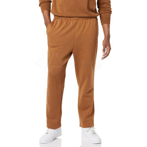 Pantalones Deportivos Casuales para Hombre, Diseño Nuevo, Cintura Media, Ligeros, Rectos, de la Mejor Calidad, para Uso en Exteriores - Product Image 4