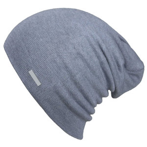 Bonnets en laine 100% de haute qualité chapeaux coton de qualité supérieure vêtements de grande taille couleur et taille personnalisées dernière conception en gros - Product Image 1