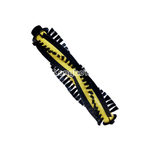 Compatible avec <span class=keywords><strong>Neatsvor</strong></span> X500/X520/X600/X600 Pro/Tesvor X500/M2 Filtre HEPA Chiffon de lavage Brosse principale et latérale - Product Image 3