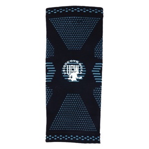 Manga de Neopreno para Levantamiento de Pesas con Logotipo Personalizado al por Mayor para Hombre - Product Image 5