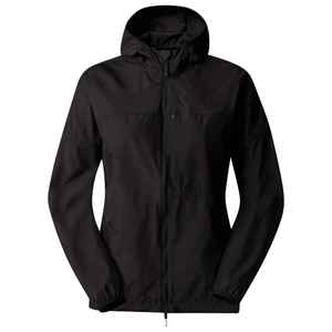 Veste coupe-vent pour homme SUMROOS, nouvelle tenue d'entraînement imperméable pour l'extérieur avec bande thermique, style décontracté, fermeture éclair - Product Image 3