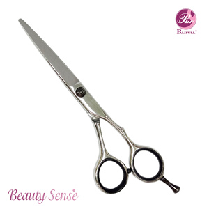 Ciseaux de beauté professionnels - Product Image 1