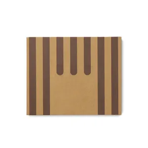 VINGA Classic Set of 3 <b>Cookie</b> Tools Personalized Gadgets <b>Mold</b> - Product Image 3