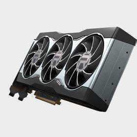 Chatarra de rueda de aleación de aluminio puro para extrusión y fabricación de latas disponible para la venta - Product Image 4