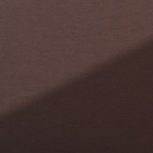 Pantalon de survêtement sportif pour homme, 100% Coton, coupe droite, coupe ample, mi-lourd, design personnalisé, vintage, délavé à l'acide, ourlet déchiré, respirant - Product Image 2