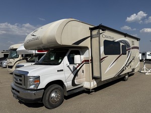 Nuevas Autocaravanas Móviles, Remolques para Campamento, Remolques Todoterreno, Caravanas, Casas Móviles en Venta, Envío a Todo el Mundo - Product Image 2